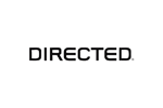 Directed